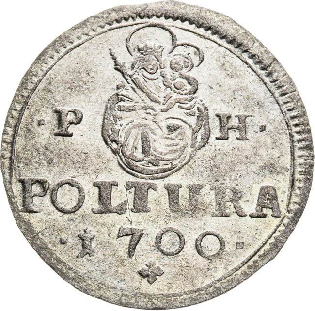 Coin-back