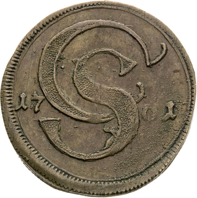 Coin-back