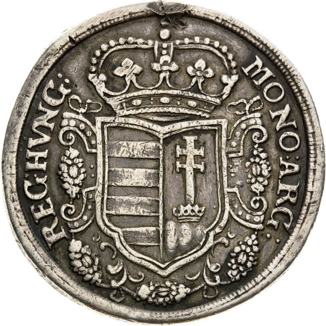 Coin-front