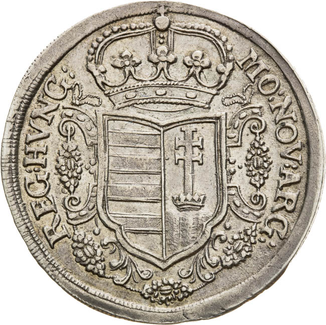 Coin-front