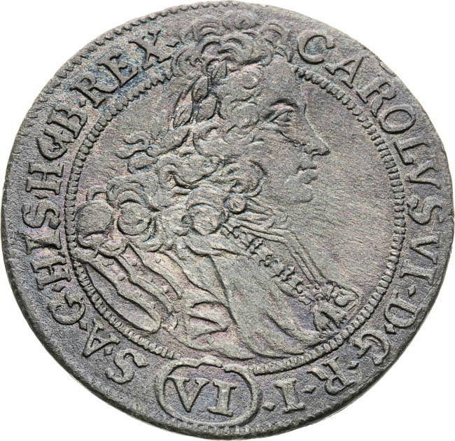 Coin-front