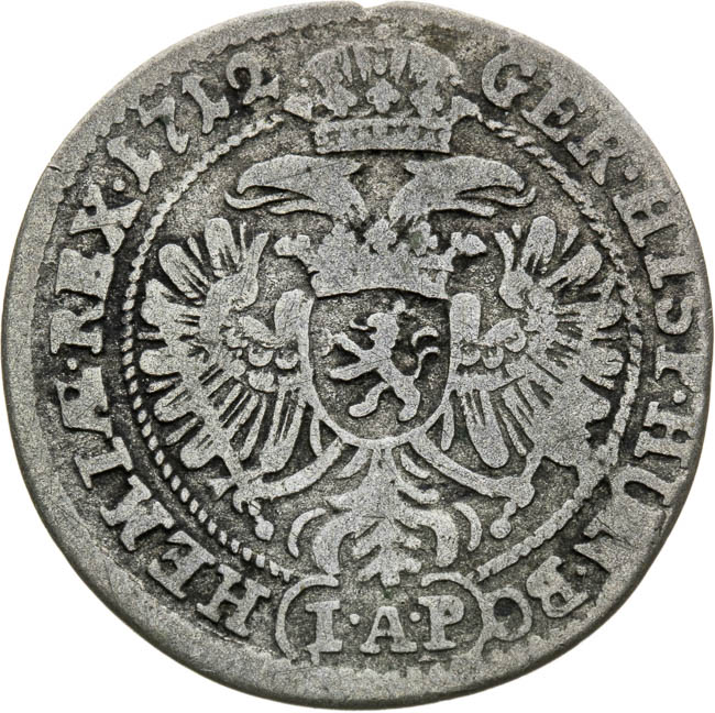 Coin-front