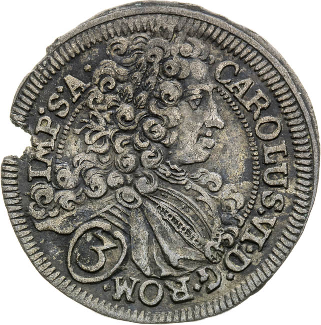 Coin-front