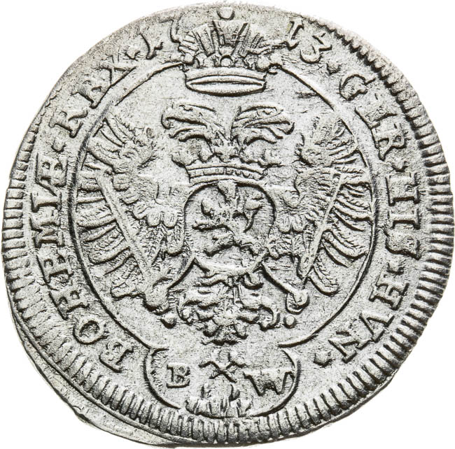 Coin-front