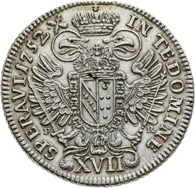 Coin-front