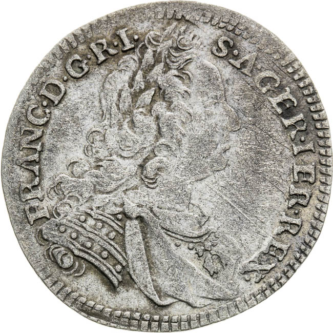 Coin-front