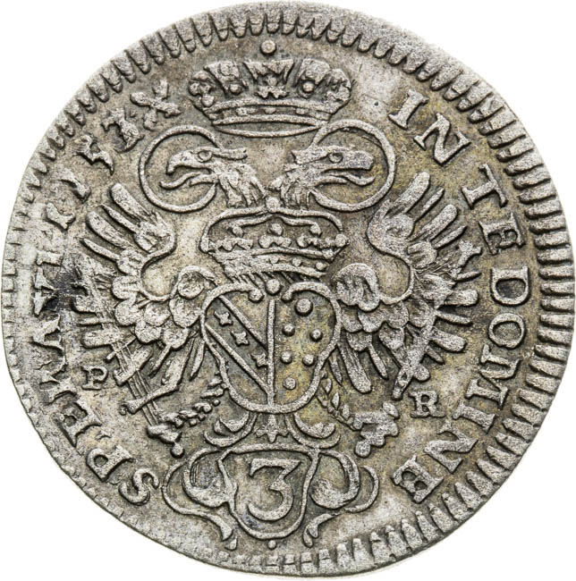 Coin-front