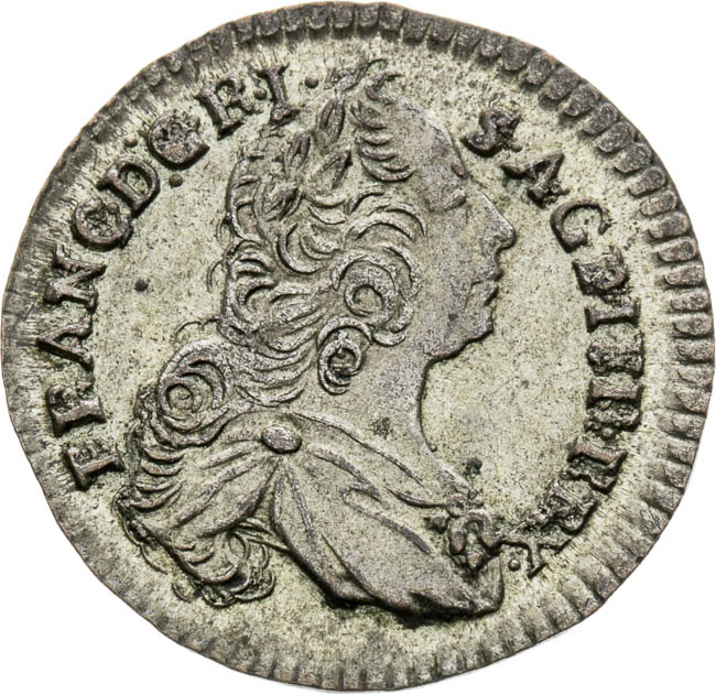 Coin-front