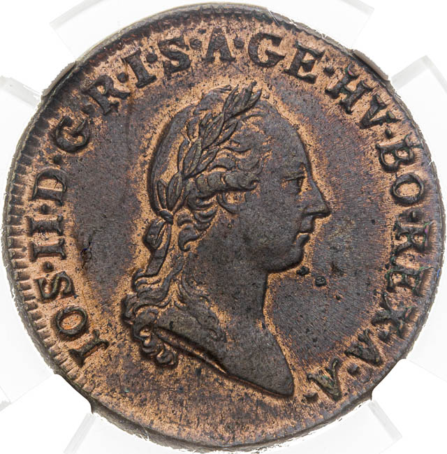 Coin-front