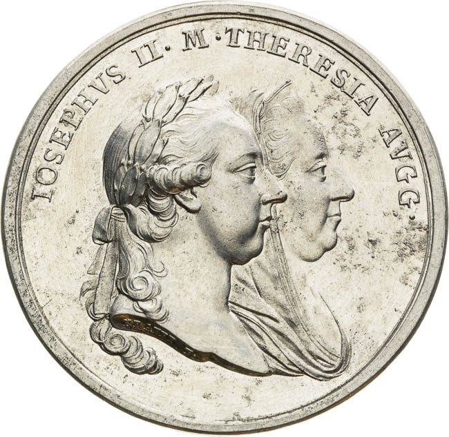 Coin-front