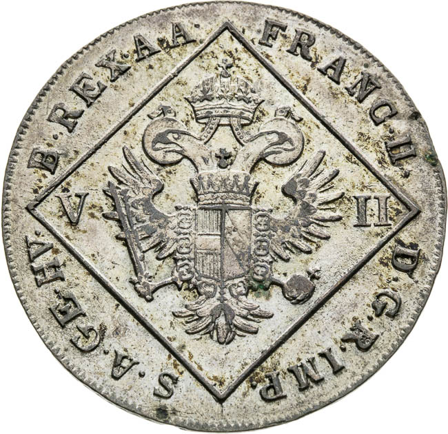 Coin-front