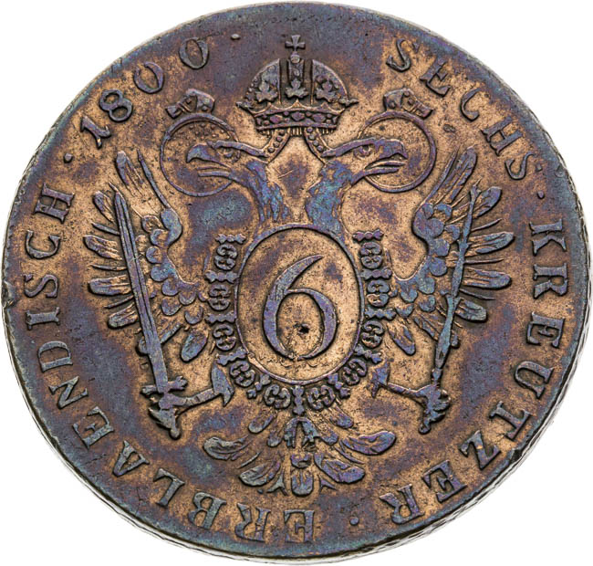 Coin-front