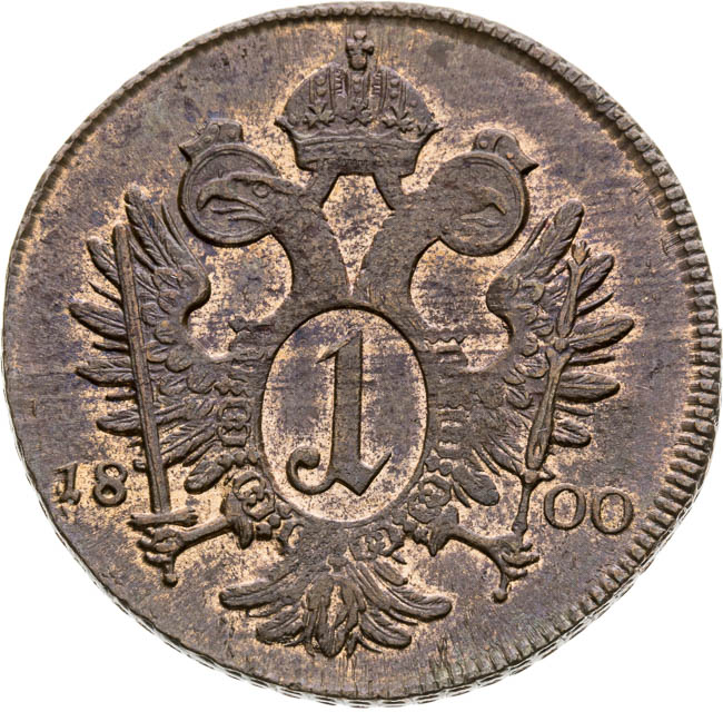 Coin-front