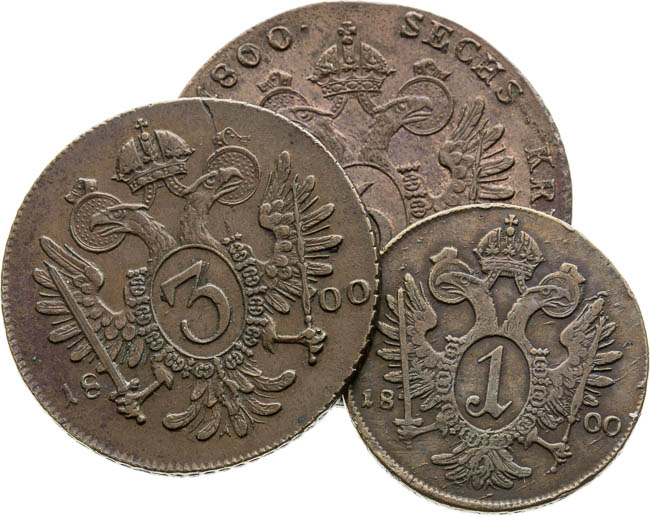 Coin-front