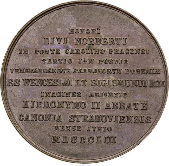 Coin-front