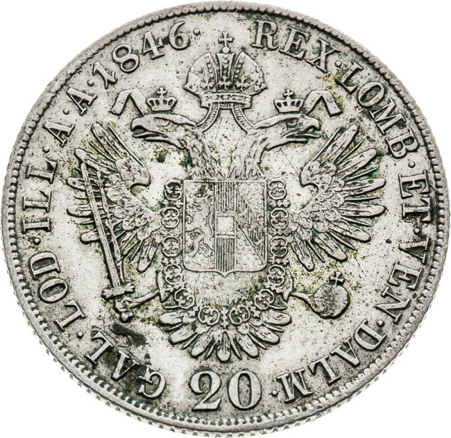 Coin-front