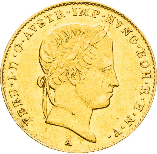 Coin-front