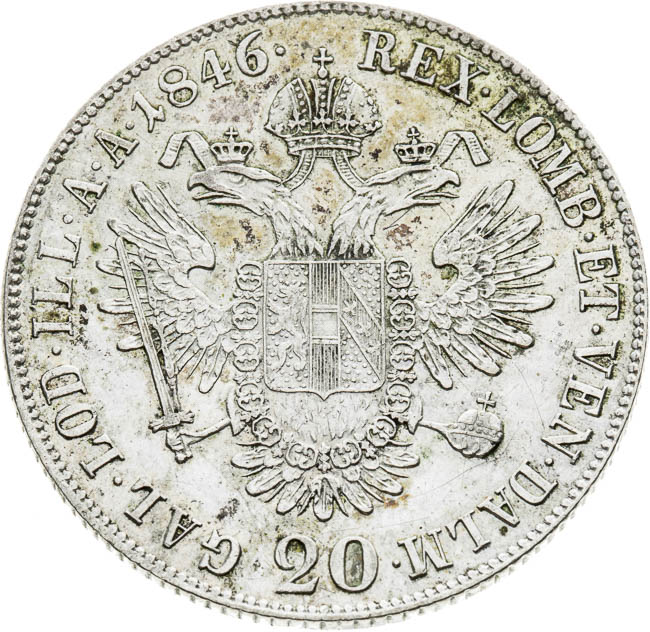 Coin-front