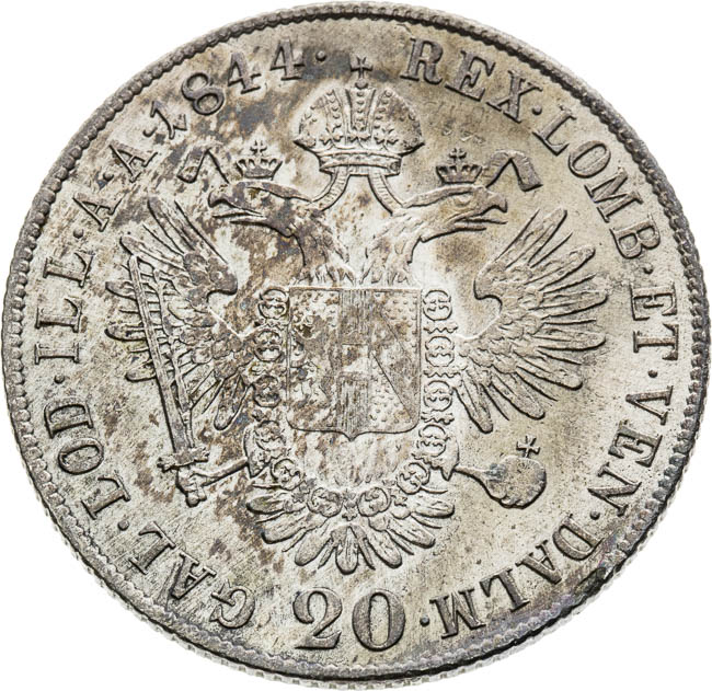 Coin-front