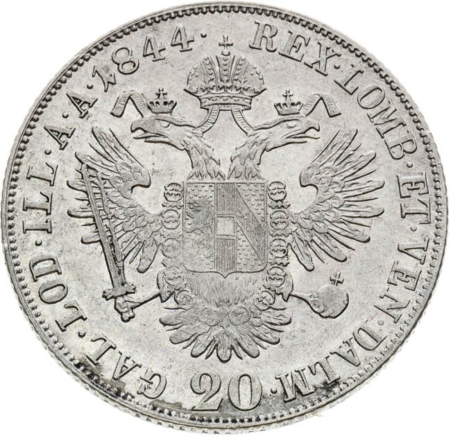 Coin-front