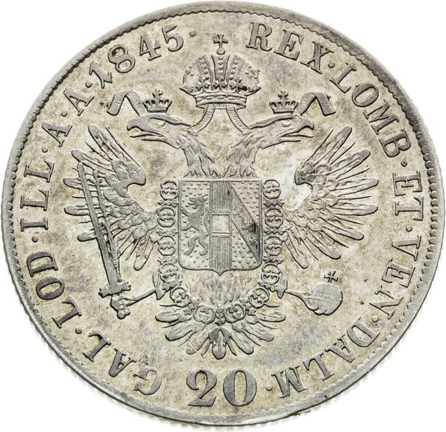 Coin-front