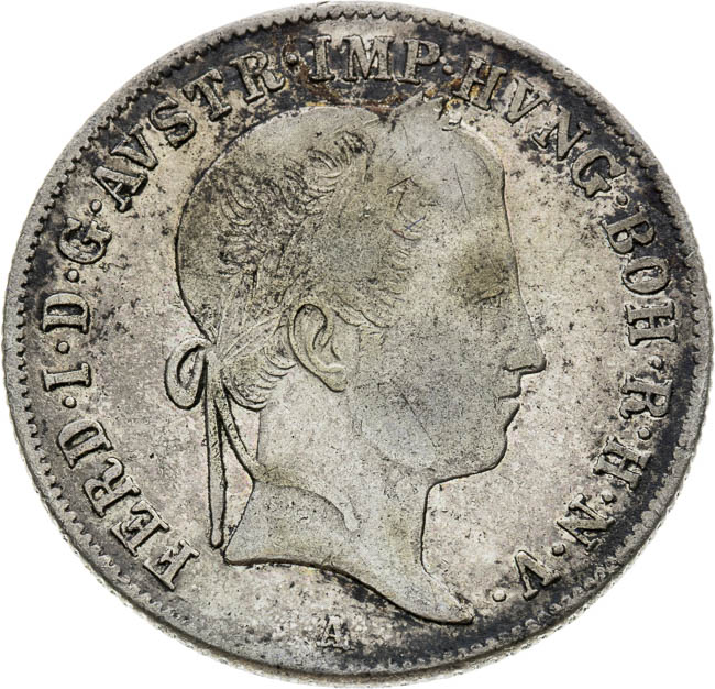 Coin-front