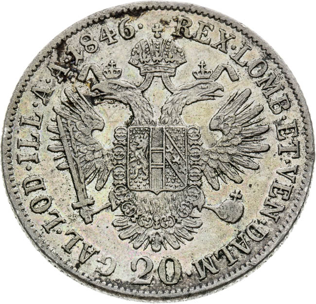 Coin-front