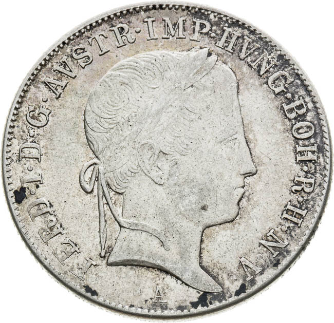 Coin-front