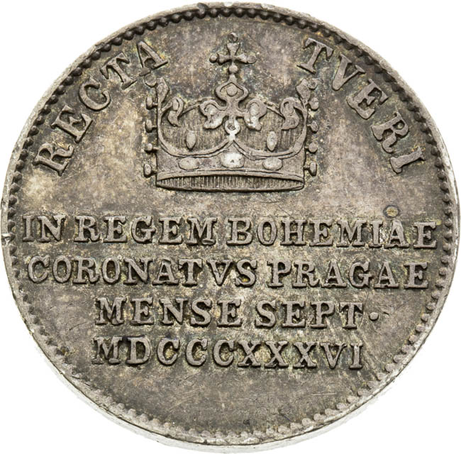 Coin-front