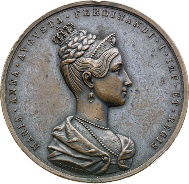 Coin-front