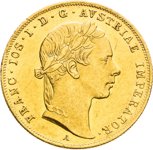 Coin-front