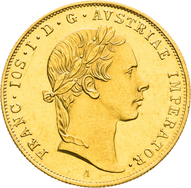 Coin-front