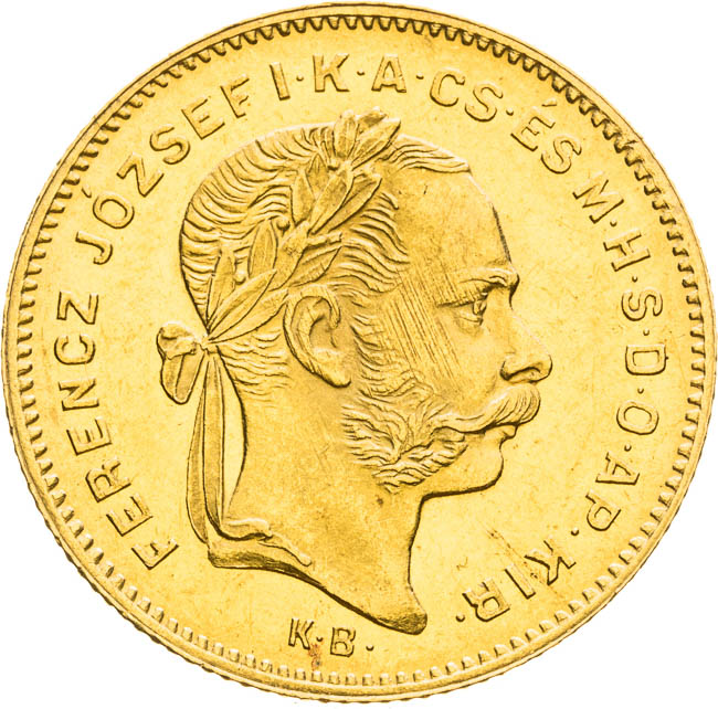 Coin-front