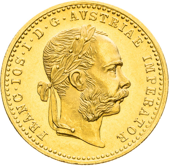 Coin-front