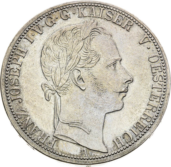 Coin-front