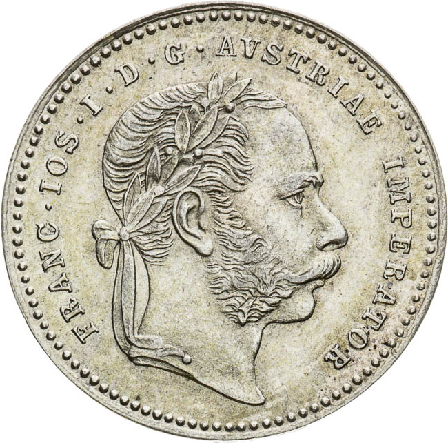 Coin-front