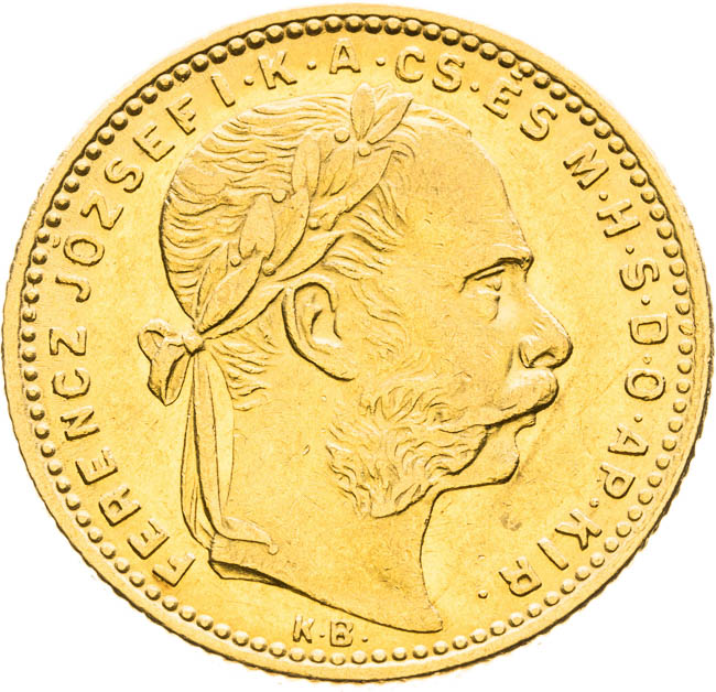 Coin-front