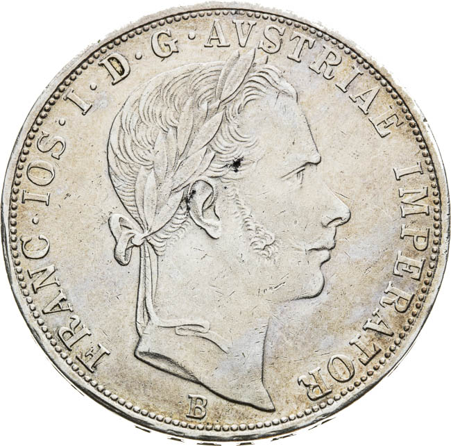 Coin-front