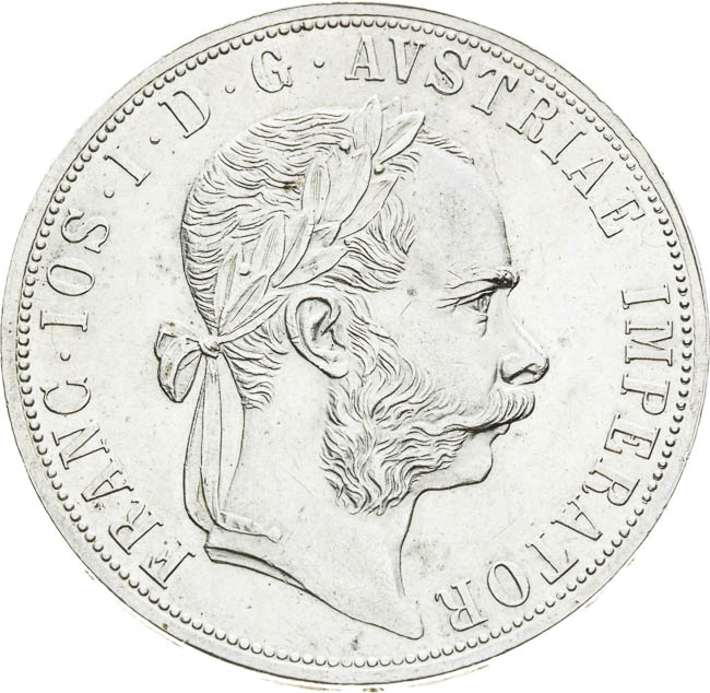 Coin-front