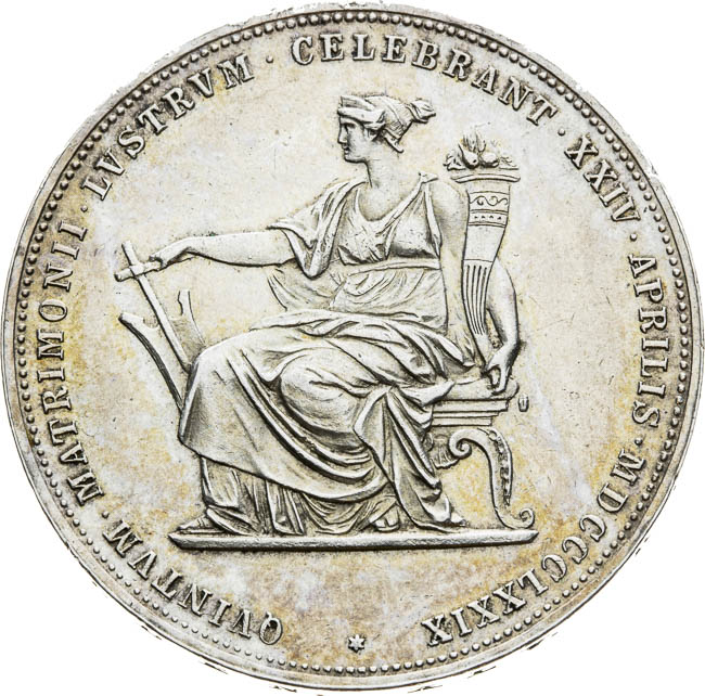 Coin-front