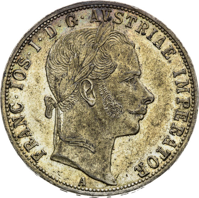 Coin-front