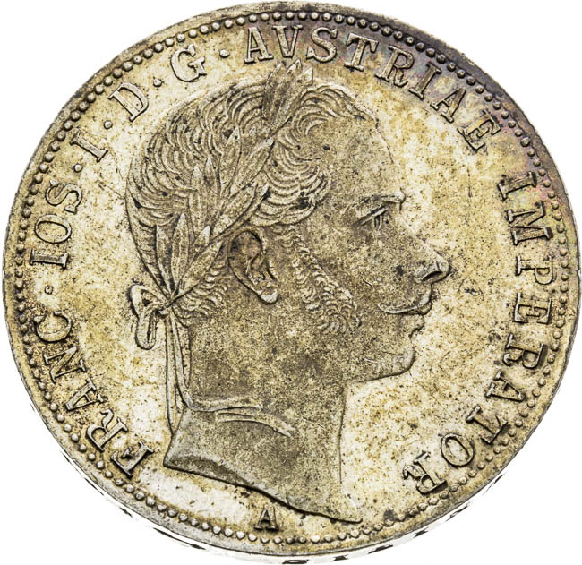 Coin-front