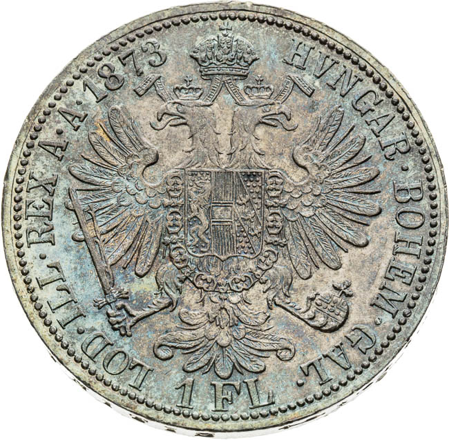 Coin-front