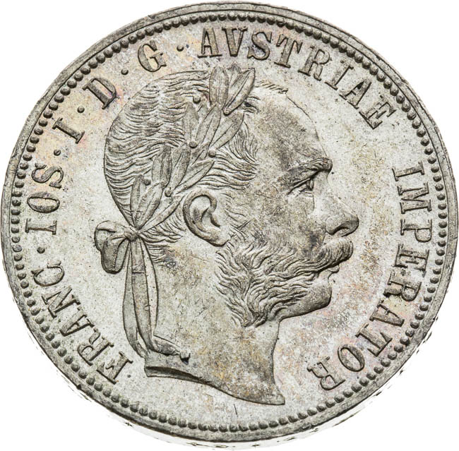 Coin-front