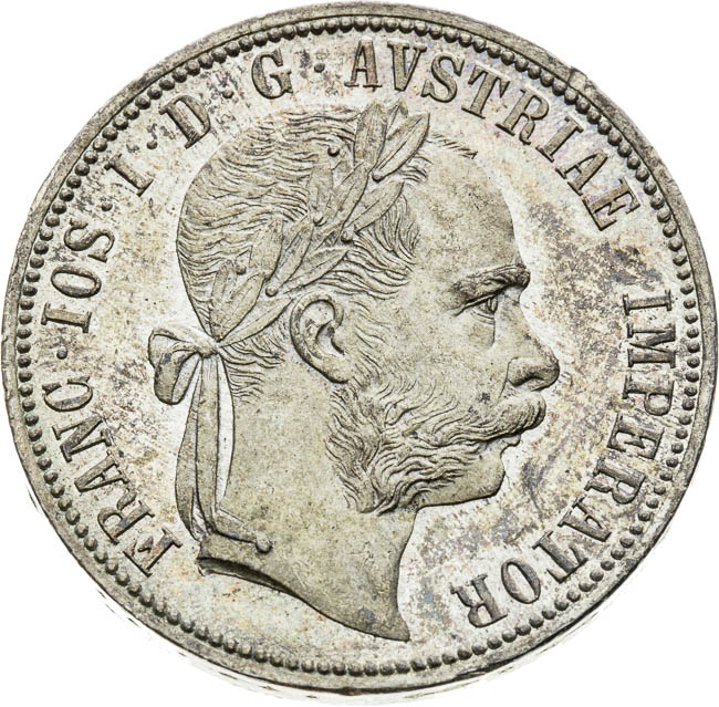 Coin-front