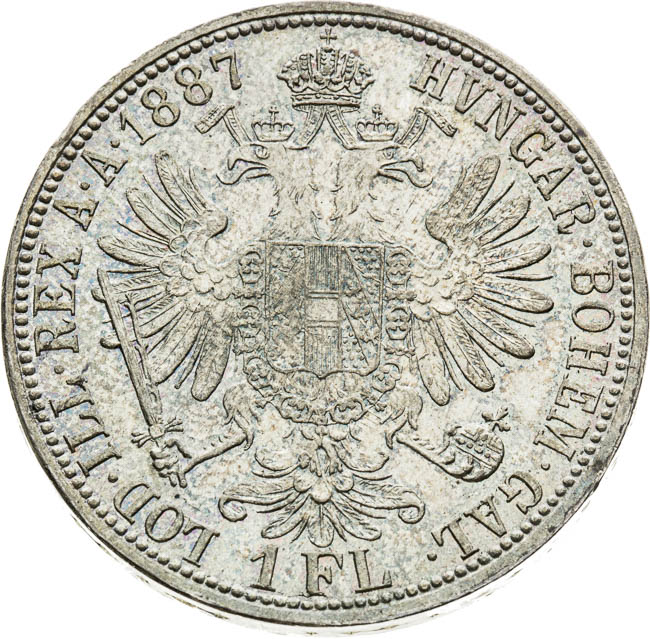 Coin-front