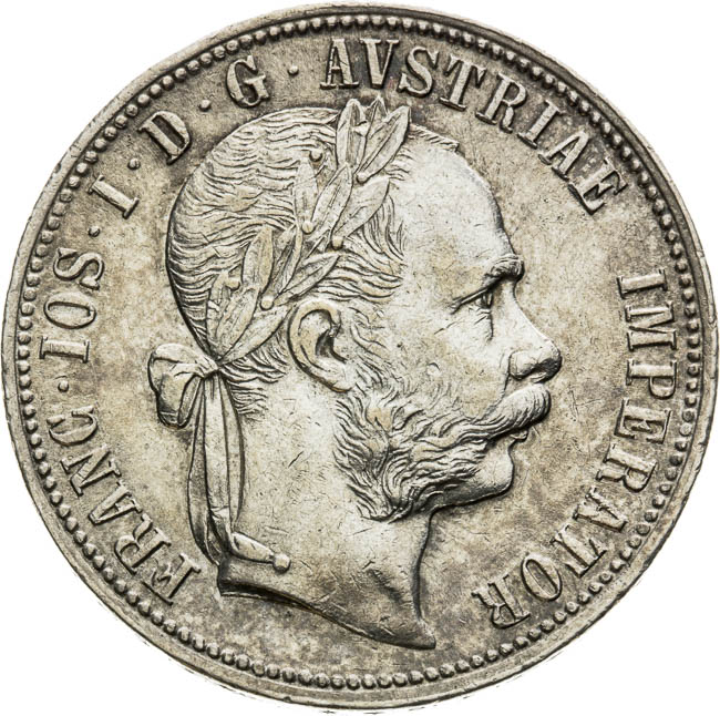 Coin-front