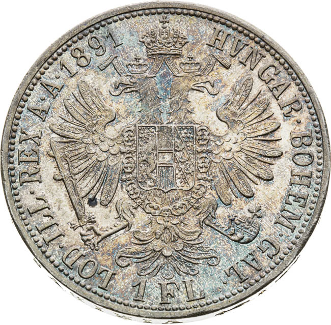 Coin-front