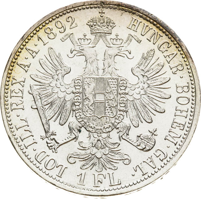 Coin-front