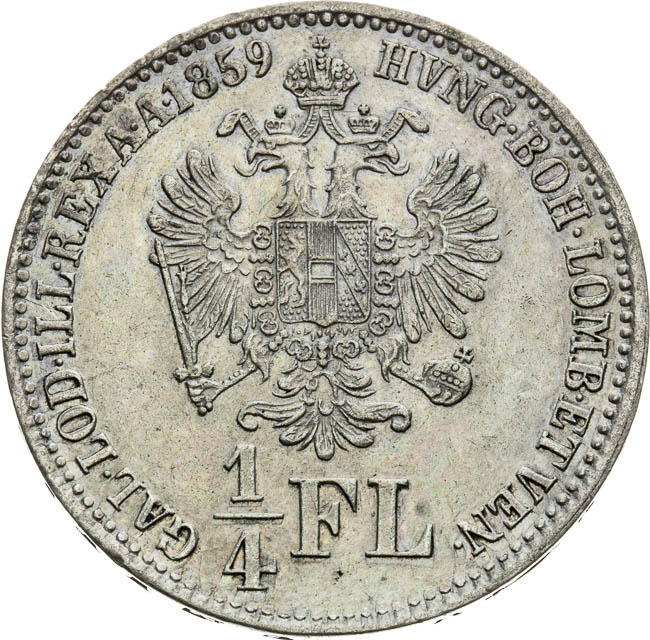 Coin-front